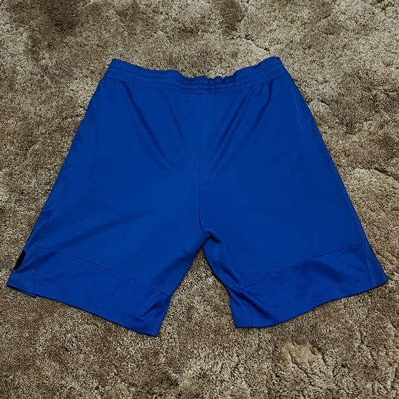 Nike Other - Nike Dri-fit short